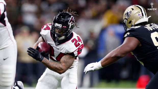 Watch_The_Atlanta_Falcons_at_Carolina_Pa-5dd00eaf7ecd6e0001ff8f37_Nov_16_2019_15_22_42